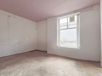 282-284 St. Pauls Road, London, Retail To Let - Image 31.jpg