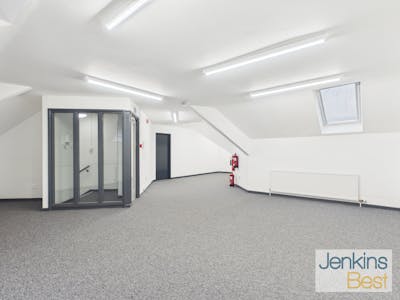 14, Centre Court, Pontypridd, Office To Let - CAM050~4.JPG