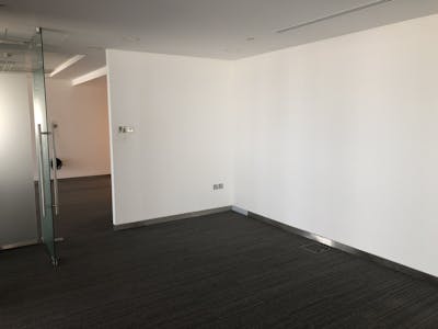 Prime Office Space To Lease In TECOM Freezone, Tower A- Business Central Towers, Dubai, Office To Let - IMG_4788.JPG