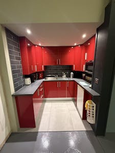 5 Platinum Road, Manchester, Industrial/Logistics To Let - P13.jpg