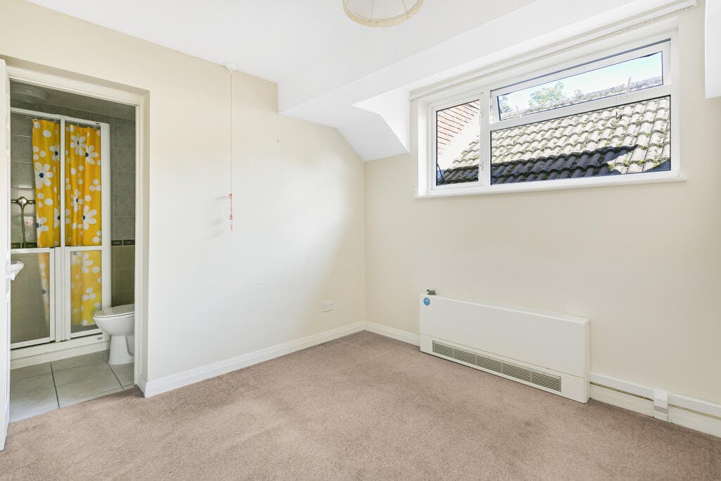 Abbeyfield House, Aylesbury To Let - bd61f4949054f71822ddd7d4e1797078.jpeg
