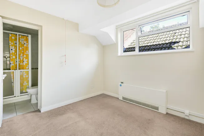Abbeyfield House, Aylesbury To Let - bd61f4949054f71822ddd7d4e1797078.jpeg