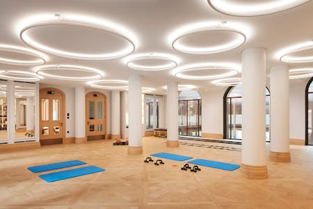 40 Leadenhall Street, London, Office To Let - 250522_40Leadenhall_©JackHobhouse_076.jpeg