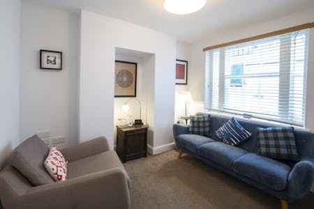 1 Birkenhead Street, London, Investment For Sale - 1 Birkenhead Street London WC1H 8BA  3.jpg