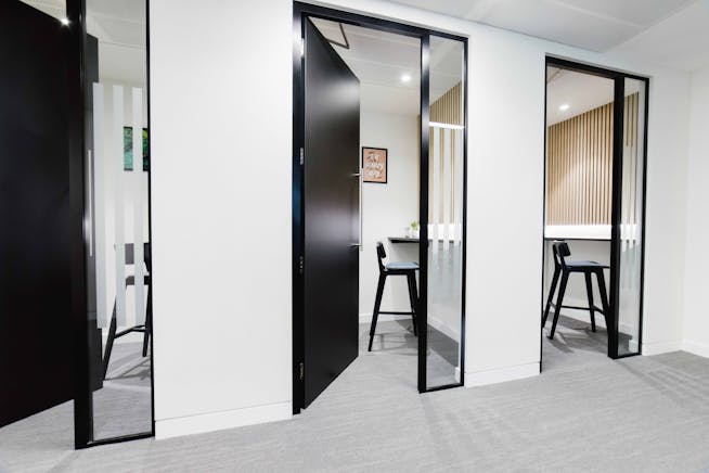 Orega Marlow, Marlow International, Marlow, Offices To Let - OregaMarlow_Phonebooths.jpg