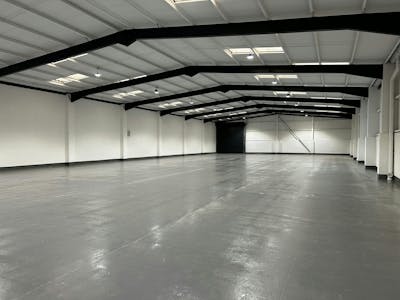 Unit 4, Spring Road Industrial Estate, Smethwick, Industrial / Warehouse To Let - a5798a3143bfa36fb8687d01971543e8letting312181.jpeg