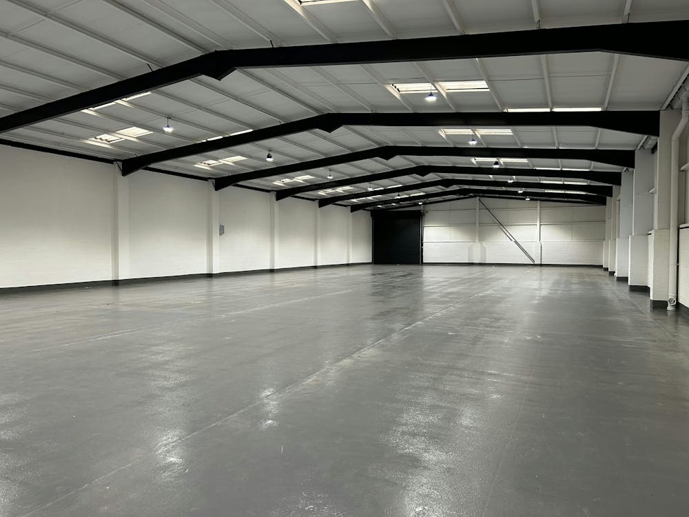 Unit 4, Spring Road Industrial Estate, Smethwick, Industrial / Warehouse To Let - a5798a3143bfa36fb8687d01971543e8letting312181.jpeg