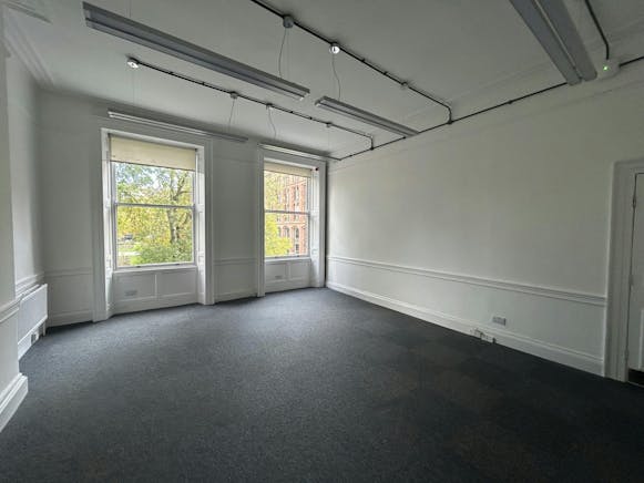 25a Park Square West, Leeds, Offices To Let - 25A Internal.jpg