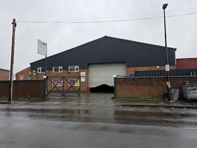 The Coach House, Middlesbrough, Industrial/Logistics / Leisure To Let - Untitled 3.png
