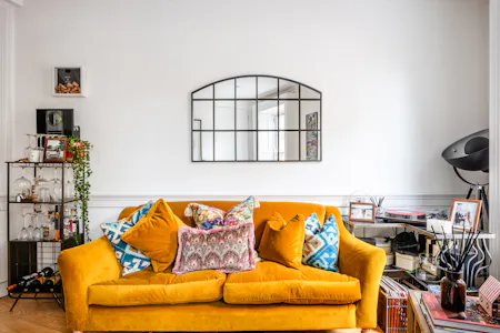 4A Hanbury Street, London, Residential To Let - Hanbury St 4A - 3.jpg