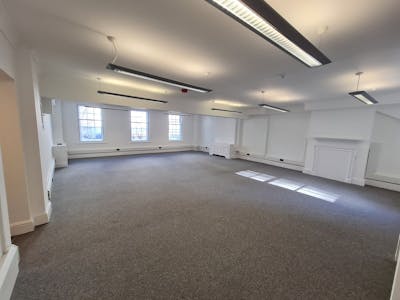 1st Floor (Front Suite), Greyhound House, Richmond, Office To Let - 20211006104318.jpg