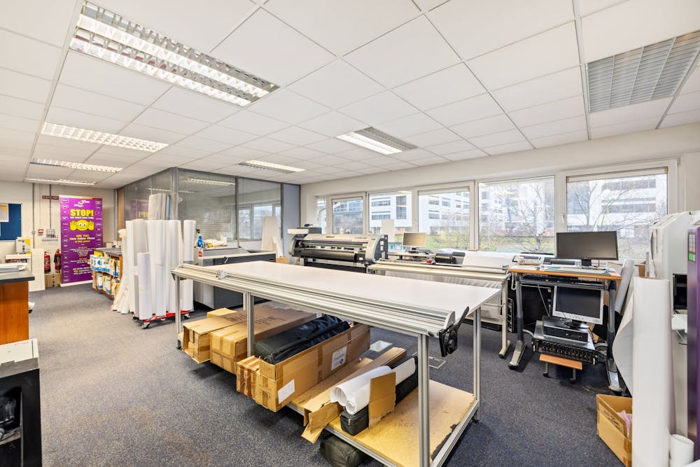 Unit 8B, Sandyford Business Centre - RLPrintingLimited,Unit8b,_17_rl printing-55.jpg