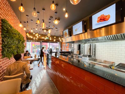 218 Portobello Road, London, Retail To Let - Image (16).jpg