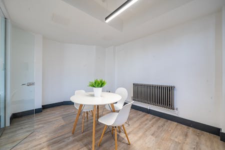 Moorgate House, 5-8 Dysart Street, Shoreditch, Office To Let - 1451237-16-69f1e7b364f62.jpg