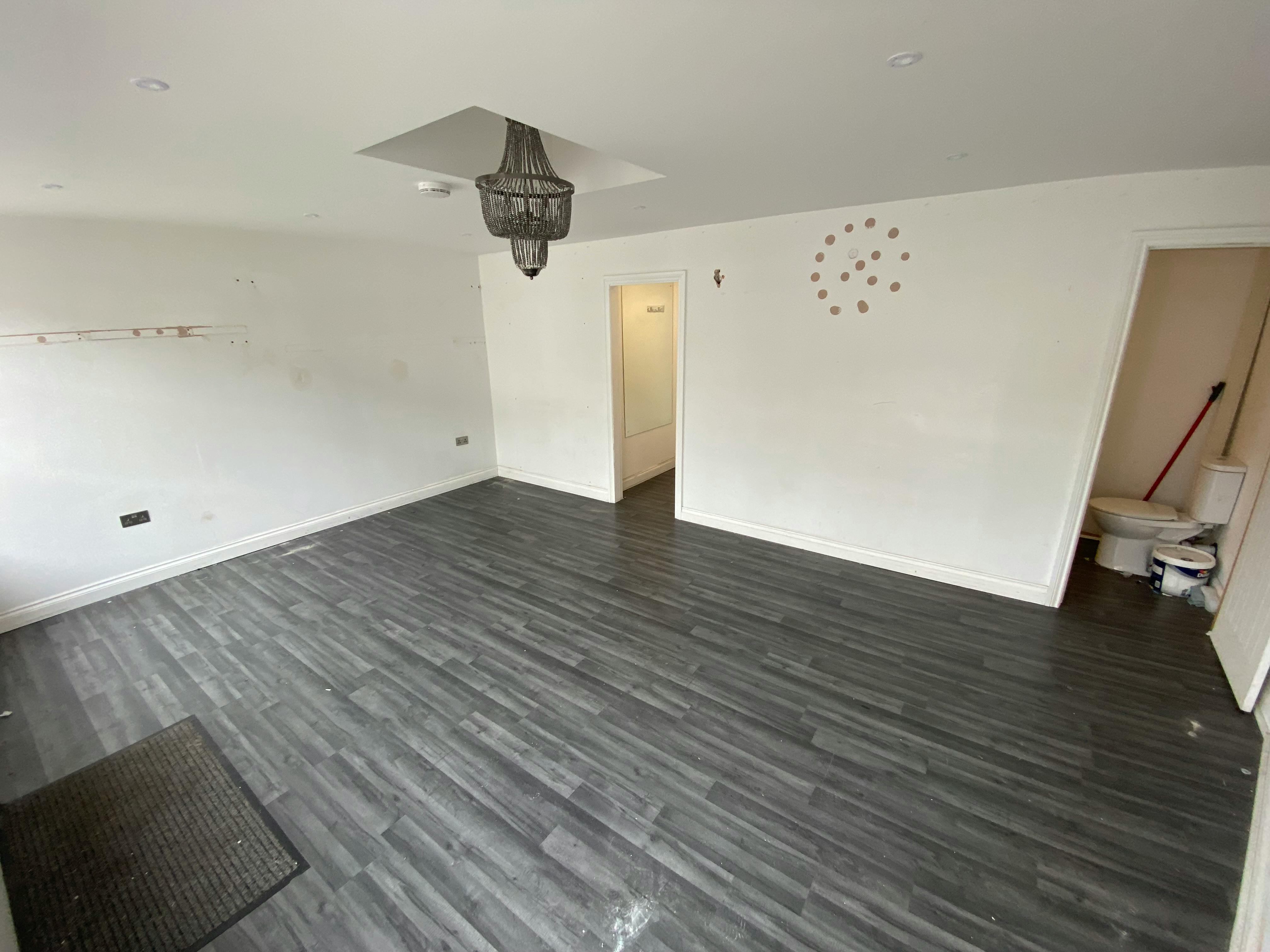 41B Lowtown, Pudsey, Leeds, West Yorkshire, LS28 7DF