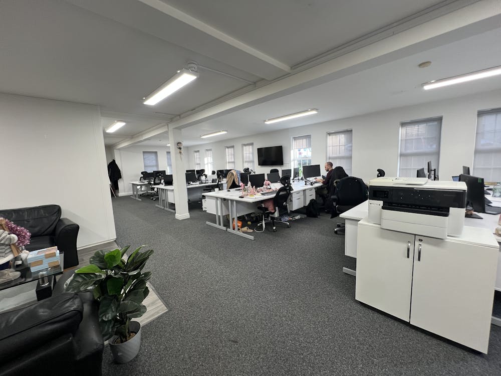 21, Hornbeam Square South - IMG_4749.jpeg