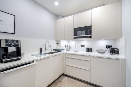 199 Lawrence Street, Mill Hill, Office For Sale - 1309808568499c92dd354.jpg