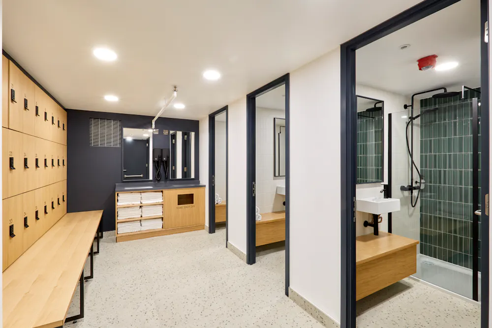 Harlequin Building, 65 Southwark Street, London, Office To Let - 0X8A8378.jpg