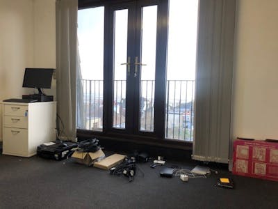 74-76 Broadway, Leigh-on-Sea, Retail To Let - picture 15.jpg