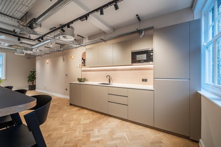 107-113 Great Portland Street, London, A3 (Restaurants and Cafes) / Bar / Bar / Club / Cafe (A1) / Industrial / Office / Retail / Trade Counter To Let - 107-113 GPS-4-min.jpg