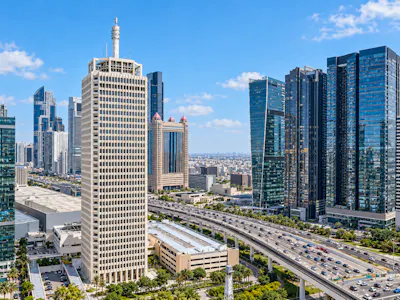 Sheikh Rashid Tower, Dubai World Trade Centre, Office To Let - image00008.png