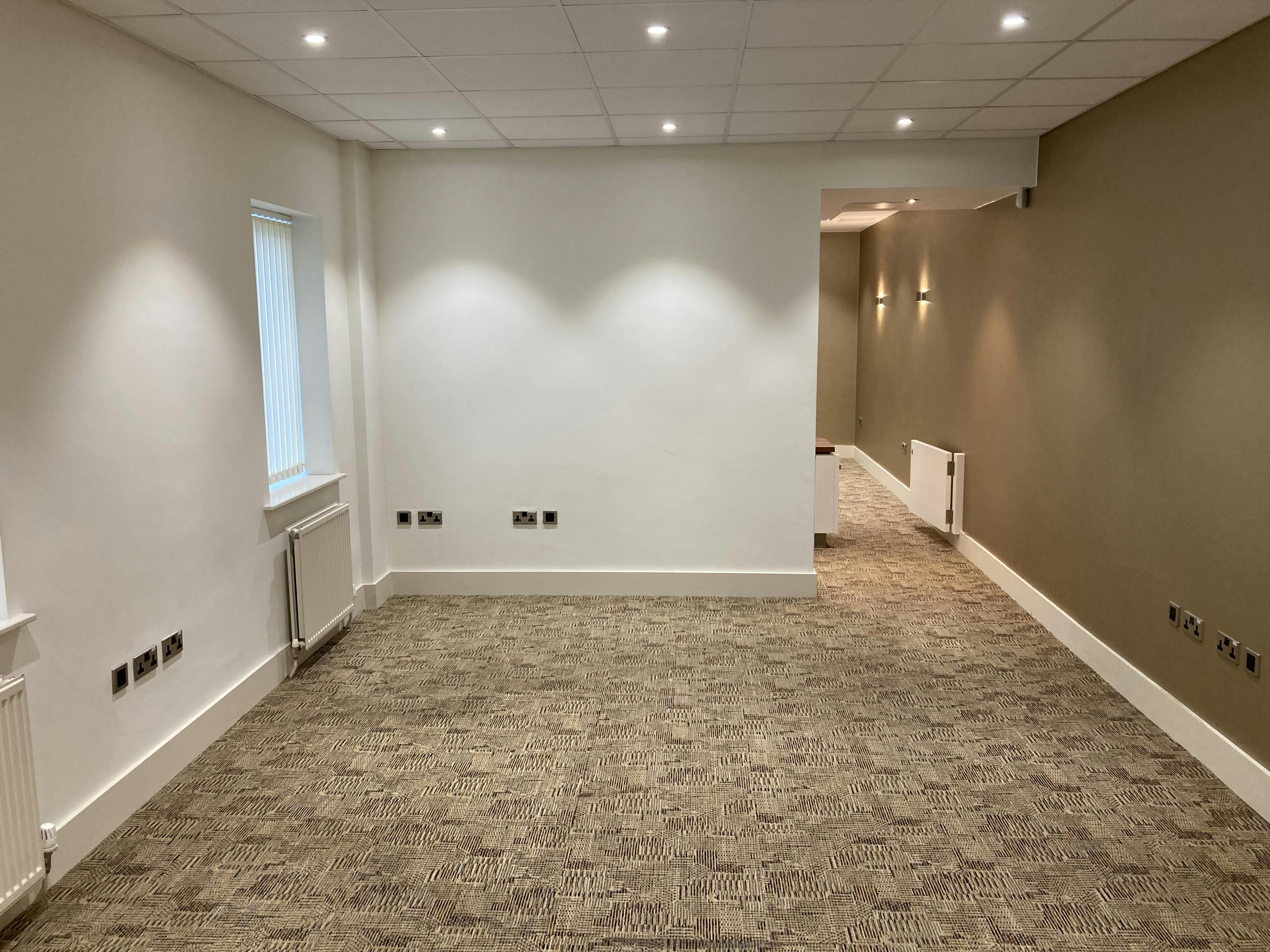 Copse Walk, Unit G, Ground Floor, Cardiff, Office To Let - IMG_1281.JPG