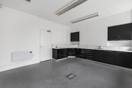 360-364 City Road, London, Office To Let - 63_15352.jpg