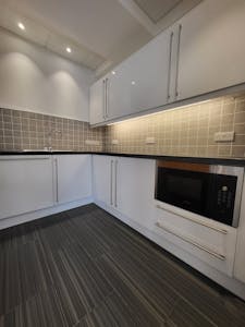 Suite 7 Adelphi House, Dun Laoghaire, Office To Let - 12.jpg