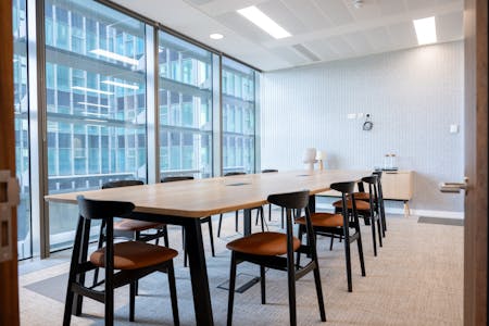 30 Brock Street, London, Office To Let - 20250815_RegentsPlace_30BrockStreet_Level3_009.jpg