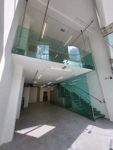 45 Grafton Street, Dublin 2, Retail To Let - 4..jpg