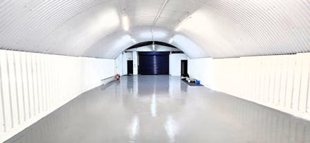 Arch 34, Bow Triangle Business Estate, London, Industrial To Let - 20260501_191105 - Edited.jpg