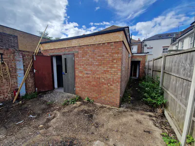 9 Stoke Road, Gosport, Development For Sale - 20260610_163013.jpg