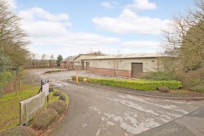 Nidderdale Park, Harrogate, Offices / Industrial For Sale - IMG_7144.jpg