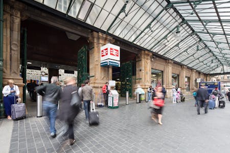 Delta House, 48 West Nile Street, Glasgow, Office To Let - 4539221McAteer.jpg