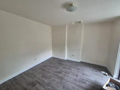 496 Oldham Road, Manchester, D1 (Non Residential Institutions) / Leisure / Office / Retail To Let - 20260817_124457.jpg