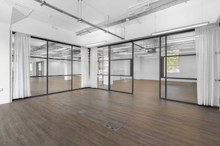 Royle Studios,  Unit 1B, 41 Wenlock Road, London, Office For Sale - 77_19662.jpg