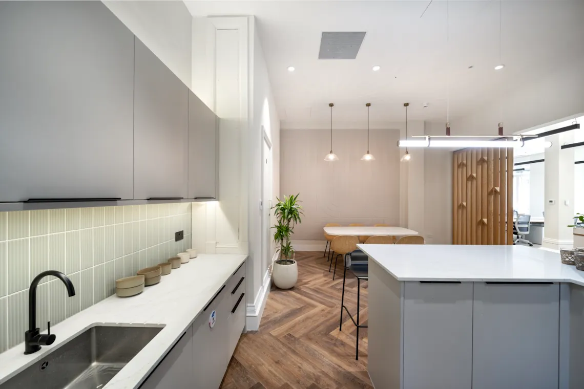 1-3 Portland Place, London, Office To Let - 1PortlandPl-52-1stflr Large.jpeg