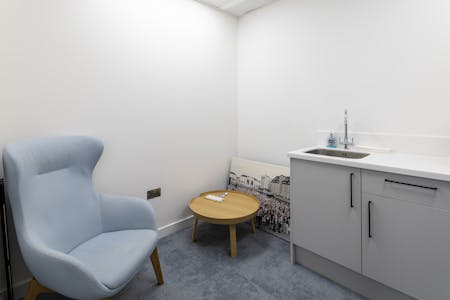 24 Monument Street, London, Office To Let - _T3A1767  230925_SCD_24_Monument _Street__Peter Landers Photography  Large.jpg