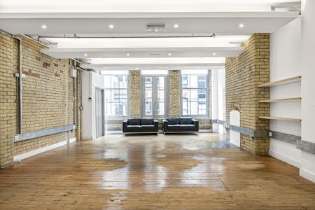 27 Charlotte Road, London, Office To Let - 10_33201.jpg