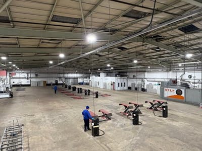 Unit 4, 2 Salter Street, London, Industrial/Logistics To Let - Picture1.jpg