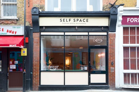 69 Rivington Street, London, Retail To Let - 69RivingtonStreetShoreditchOldStreetEC2A3AYShopRetailShowroomGalleryForRentExternal1DominionLondon.jpg