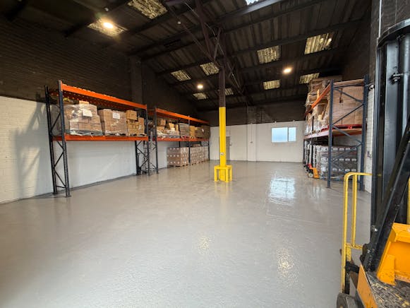 Industrial Unit, West Huntingtower, Perth, Industrial To Let - IMG_2471.JPG