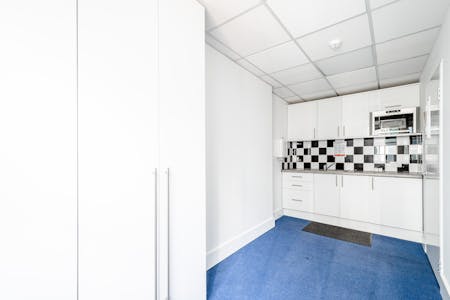 232-238 Bishopsgate, London, Office To Let - Bishopsgate 232 3F  Low Res 4.jpg