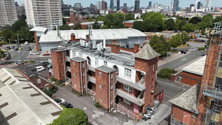 285-287, Moseley Road, Birmingham, Mixed Use For Sale - d4.png