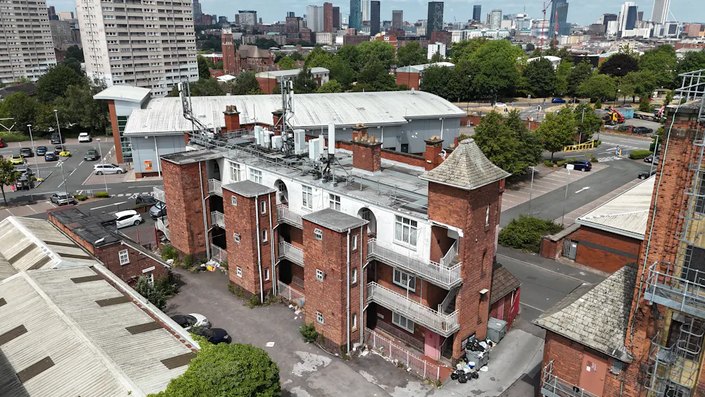 285-287, Moseley Road, Birmingham, Mixed Use For Sale - d4.png