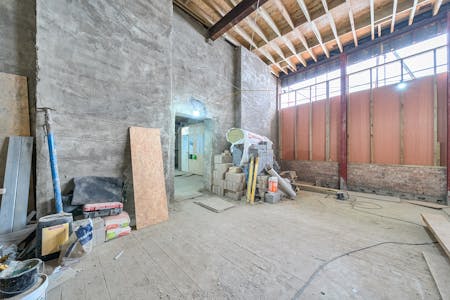 234-238 Mare Street, London, Office To Let - 1332729146891e717adda8.jpg