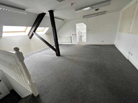 Suite 6, Old Academy Building, Perth, Offices To Let - image.png