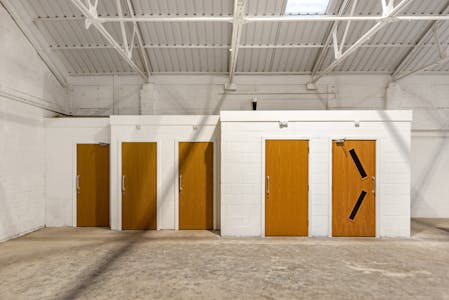 Unit 3, Mandale Park, EH11, Russell Road, Edinburgh, Industrial/Logistics / Trade / Warehouse To Let - Russell Road, Edinburgh (94 of 117).JPG