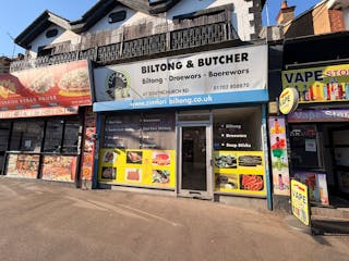67 Southchurch Road, Southend-on-Sea, Retail To Let - WhatsApp Image 2026-04-07 at 17.10.53 (1).jpeg