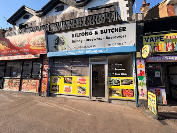 67 Southchurch Road, Southend-on-Sea, Retail To Let - WhatsApp Image 2026-04-07 at 17.10.53 (1).jpeg